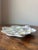 Antique Haviland and Co Limoges Deviled Egg Tray Platter For Sale - Image 9 of 10