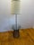 1960s Mid-Century Modern Laurel Floor Lamp Platner Style For Sale In West Palm - Image 6 of 6