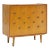 1950s Cabinet From the U-450 Series by Jiří Jiroutek For Sale