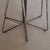 1990s Paperclip Dining Table by Vignelli Studio for Knoll - Modernist For Sale - Image 9 of 10