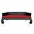 Wood Black Zen Opium Elm Daybed For Sale - Image 7 of 7