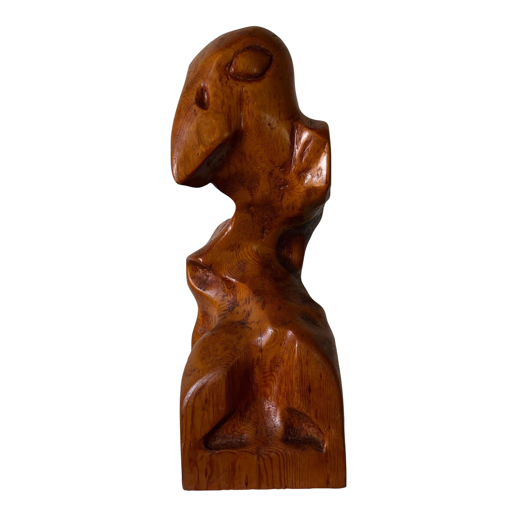 洋書 SCULPTURE hc_3037157_100189_m