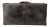 Antique Hardboard Suitcase For Sale