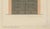 Paper Alexandre M. Raymond, Seljuk Carved Wooden Door from Konya, 1924, Paper For Sale - Image 7 of 9