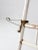 Antique Ball and Stick Easel For Sale - Image 4 of 13