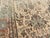 Galerie Shabab Collection Early 20th Century Persian Mahal Carpet For Sale In New York - Image 6 of 10