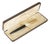 Vintage Parker 51 Pen For Sale