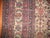 Oversize Antique Persian Teheran Rug For Sale - Image 16 of 18