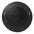 Transitional Henley Mirror For Sale - Image 3 of 6