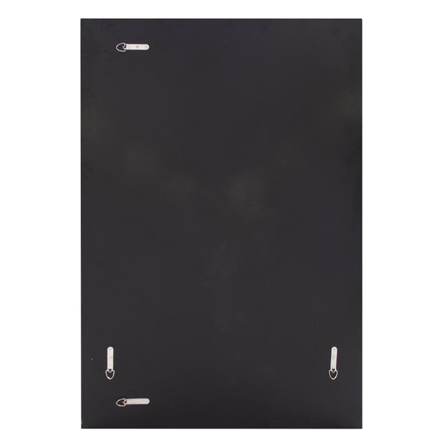 2020s Auryn Mirror For Sale - Image 5 of 10