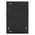 2020s Auryn Mirror For Sale - Image 5 of 10