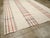 Galerie Shabab Collection Mid-20th Century Turkish Flatweave Large Room Size Rug For Sale In New York - Image 6 of 8