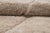 Textile Large Hand-Knotted Wool Rug by Azele Studio For Sale - Image 7 of 10