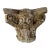 Roman Corinthian Capital, 3rd to 4th Century, Common Era For Sale
