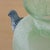 1960s Italian Scavo Vase For Sale - Image 10 of 11