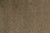 2010s Rug & Kilim’s European Runner in Beige-Brown All Over Pattern For Sale - Image 5 of 8