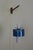 Wall Lamp by Hans-Agne Jakobsson for Hans-Agne Jakobsson Ab Markaryd, 1950s For Sale - Image 4 of 14