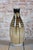 1950s Mid-Century Vase in Ceramic, Czech, 1950s For Sale - Image 5 of 9