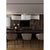 Collection Venere Wall Lamp in Metal and Crystal by Jago For Sale - Image 15 of 16