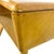 Mid 20th Century Heywood-Wakefield Solid Birch Encore End Table in Wheat For Sale - Image 5 of 18