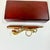 If you have a golfer in our hemisphere, this boxed Golf Club Themed wood Pen and Key Chain set makes a wonderful gift. It...