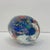 Early 21st Century Paperweight Fish in Murano Glass, Italy, 2000s For Sale - Image 5 of 18