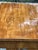 Biedermeier Lyra Writing Desk in Cherrywood, 1830 For Sale - Image 9 of 18