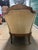 Late 19th Century Antique French Louis XV Chaise Lounge For Sale - Image 5 of 7
