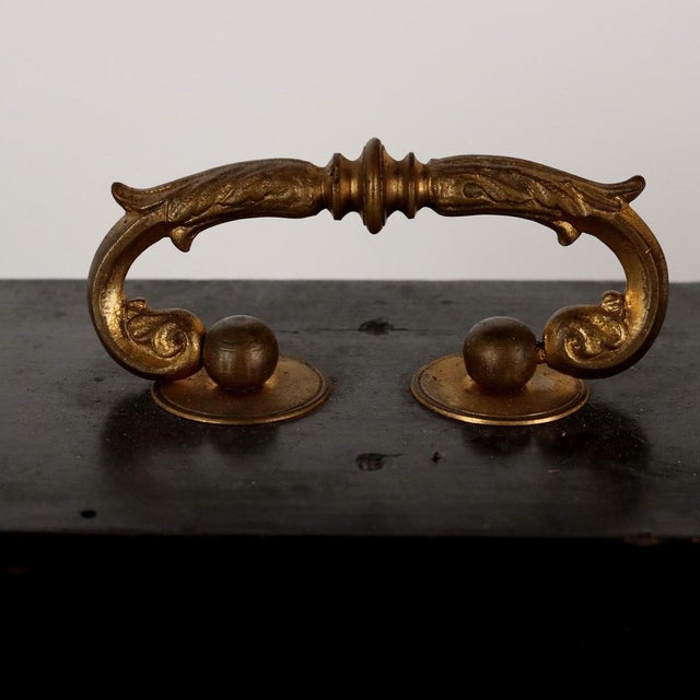 Wooden Freestanding Clock For Sale - Image 4 of 8