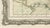 Antique Map of the Atlantic Ocean with Ornate Border by Desnos, 1761 For Sale - Image 9 of 12