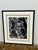 Robert Morris Cathedral & Antelope Canyon in Park, Utah B/W Limited Photography, Certificate For Sale - Image 4 of 12