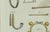 Bertuch, Ancient Greek and Roman Musical Instruments, 1802, Engraving For Sale - Image 6 of 10