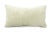 Contemporary Clarke & Clarke Cesare in Duckegg Lumbar Pillow Cover For Sale In Portland, OR - Image 6 of 6