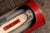 Metal Vintage Cutaway Military Vapor Canister For Sale - Image 7 of 8