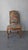 Set of 8 Italian Louis XV Style Tapestry Dining Chairs For Sale - Image 11 of 12