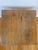 Wood Early 20th-Century Oak Square Parlor Table With Lower Shelf For Sale - Image 7 of 12