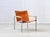 1960s SZ02 Armchair by Martin Visser for 't Spectrum, Netherlands, 1960s For Sale - Image 5 of 16