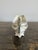 Antique "King Edward" Semi-Porcelain Gravy Boat For Sale In Houston - Image 6 of 7