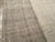 Rustic Galerie Shabab Collection Mid-20th Century Turkish Flatweave Kilim Accent Rug For Sale - Image 3 of 8