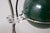 1960s Mid-Century Space Age Double Arc Eyeball Floor Lamp from Gepo, 1960s For Sale - Image 5 of 17