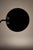 Fase 530 Desk Lamp by Luis Pérez De La Oliva for Fase, Spain, 1970 For Sale - Image 14 of 18