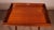 Mahogany Butler Tray, Early 19th Century For Sale - Image 12 of 13