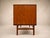 Brazilian Modern Caviúna Sideboard by Cimo, Brazil, 1960s For Sale - Image 10 of 18