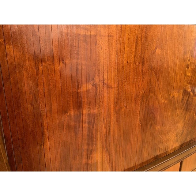 Highboard, Denmark, 1950s For Sale - Image 3 of 17