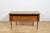 1960s Mid-Century Modern Teak Desk from Edmund Jorgensen, Denmark, 1960s For Sale - Image 5 of 18