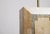 Mid-Century Modern Art Deco Italian Geometric Marble Table Lamp, 1980s For Sale - Image 16 of 18