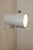 Metal Reading Floor Lamp by Hans Agne Jakobsson, Sweden, 1970 For Sale - Image 7 of 12