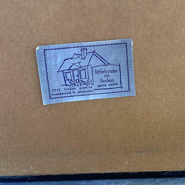 Two George Keating Engravings, School and Cottage Door, After Francis Wheatley For Sale - Image 12 of 18