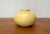 Vintage West German Pottery WGP Vase from Bay, 1970s For Sale - Image 4 of 12