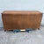 Vintage Chinoiserie Burlwood Credenza by Century Furniture For Sale - Image 11 of 11